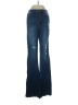 YMI Blue Jeans Size 3 - photo 1
