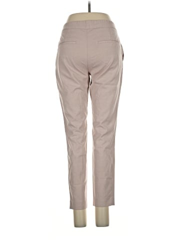 Zara Casual Pants (view 2)