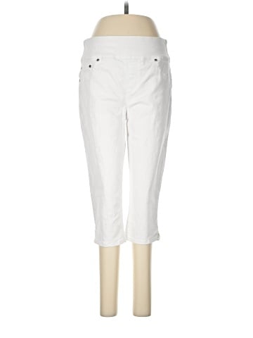 Seven7 Jeggings (view 1)