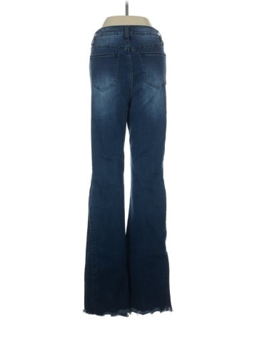 YMI Jeans (view 2)
