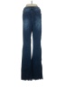 YMI Blue Jeans Size 3 - photo 2