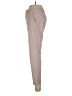 Zara Solid Tan Casual Pants Size 2 - photo 5