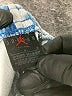 Air Jordan Tie-dye Blue Casual Pants Size 12 - 13 - photo 3