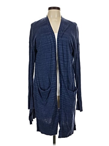 Old Navy Cardigan (view 1)