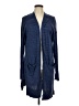 Old Navy Blue Cardigan Size L - photo 1