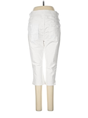 Seven7 Jeggings (view 2)