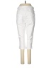 Seven7 White Jeggings Size 8 - photo 2