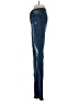 YMI Blue Jeans Size 3 - photo 5