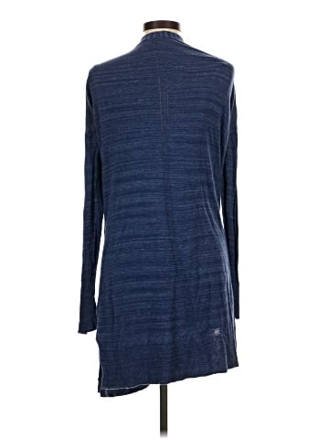 Old Navy Cardigan (view 2)