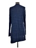 Old Navy Blue Cardigan Size L - photo 2