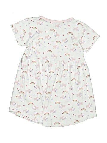 Luvable Friends Dress (view 2)