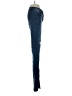 YMI Blue Jeans Size 3 - photo 4