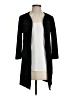 H&M Black Coat Size 2 - photo 1