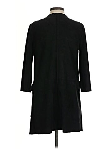 H&M Coat (view 2)