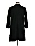 H&M Black Coat Size 2 - photo 2