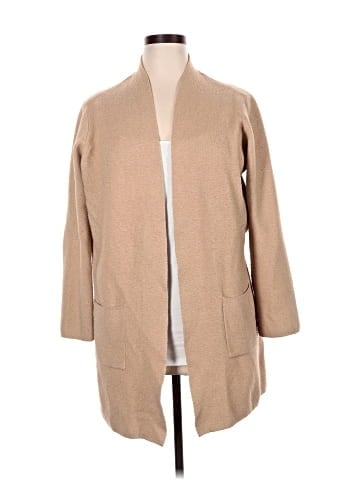 Nine West Cardigan (view 1)