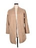 Nine West Tan Cardigan Size XL - photo 1