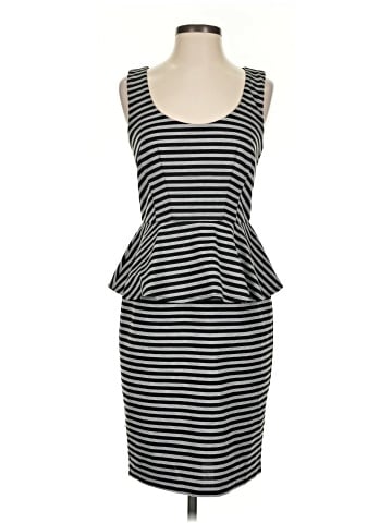Ann Taylor Cocktail Dress (view 1)