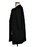 H&M Black Coat Size 2 - photo 5