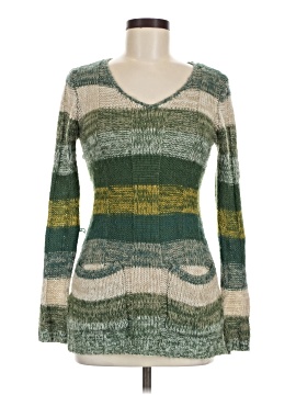 Ultra Flirt Pullover Sweater