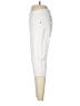 Seven7 White Jeggings Size 8 - photo 5