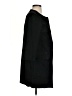 H&M Black Coat Size 2 - photo 4