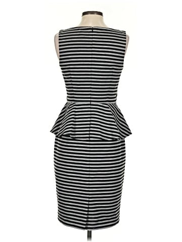 Ann Taylor Cocktail Dress (view 2)
