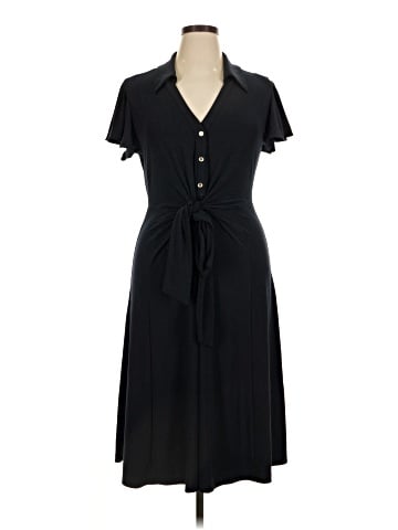 Tommy Hilfiger Casual Dress (view 1)