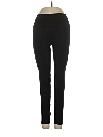 Unbranded Active Pants (view 1)