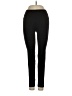 Unbranded Black Active Pants Size S (estimated) - photo 1
