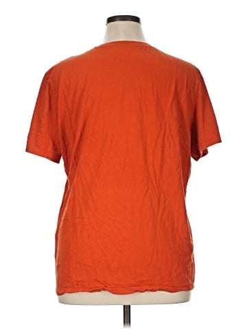 Nike Short Sleeve T-Shirt (view 2)