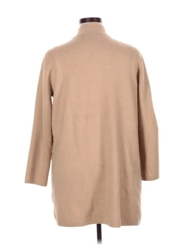 Nine West Cardigan (view 2)