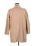 Nine West Tan Cardigan Size XL - photo 2