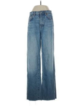 Reformation Jeans Jeans