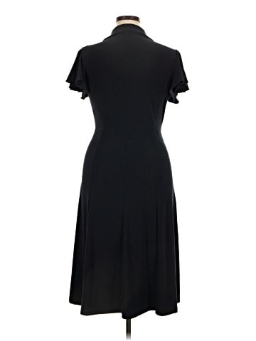 Tommy Hilfiger Casual Dress (view 2)