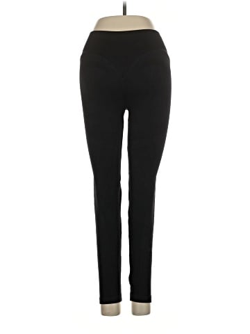 Unbranded Active Pants (view 2)