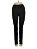 Unbranded Black Active Pants Size S (estimated) - photo 2