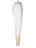 Seven7 White Jeggings Size 8 - photo 4