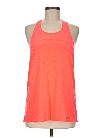 Sweaty Betty Active Tank (view 1)