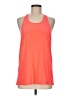 Sweaty Betty Orange Active Tank Size M - photo 1