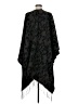 Assorted Brands 100% Acrylic Black Wrap One size - photo 2