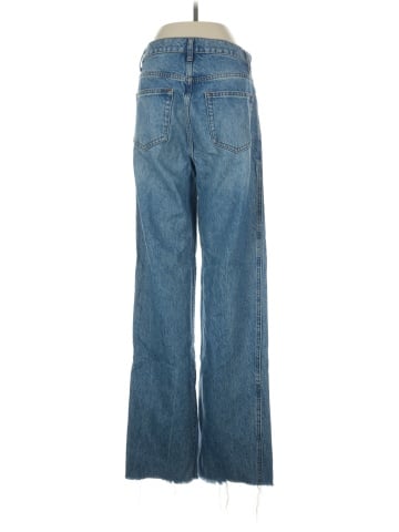 Reformation Jeans Jeans (view 2)