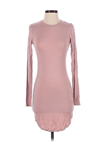 Forever 21 Casual Dress (view 1)