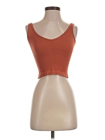 Intimately by Free People Tube Top (view 1)