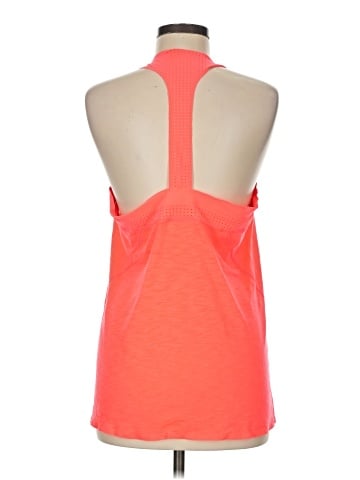 Sweaty Betty Active Tank (view 2)