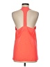 Sweaty Betty Orange Active Tank Size M - photo 2
