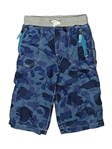 Mini Boden Casual Pants (view 1)