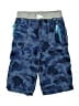 Mini Boden Blue Casual Pants Size 10 - photo 1