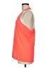 Sweaty Betty Orange Active Tank Size M - photo 5