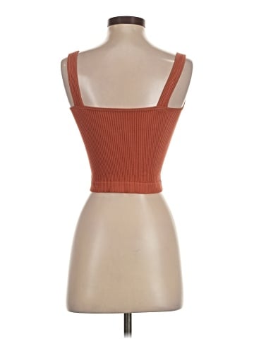 Intimately by Free People Tube Top (view 2)